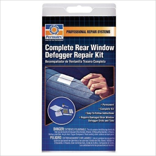 permatex 15067.jpg